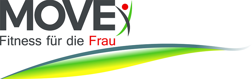 Logo Move GmbH